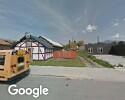 Exterior picture of Evolution Martial Arts Cranbrook Academy