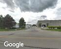 Exterior picture of Evolution Sorbent Products Canada Inc
