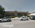 Exterior picture of Evolve Health And Wellness
