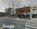 Exterior picture of Evymama Nursing And Maternity Boutique