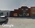 Exterior picture of Ewallywood's