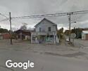 Exterior picture of Ewen's Grocery