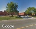 Exterior picture of Exa Systems Inc