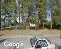 Exterior picture of Exacolor Distribution Inc