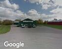 Exterior picture of Exact A Line Gasket Inc