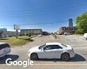 Exterior picture of Exact Auto Service Centre Inc