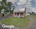 Exterior picture of Excabec Inc
