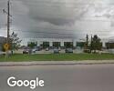 Exterior picture of Excalibur Control Products Inc
