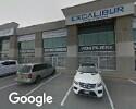 Exterior picture of Excalibur Water Systems Inc
