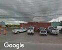 Exterior picture of Excavation D D C Inc