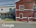 Exterior picture of Excavation Dagneault Inc