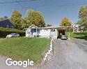 Exterior picture of Excavation Dido Inc