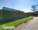Exterior picture of Excavation Dorval Inc