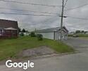 Exterior picture of Excavation E Lavoie Inc