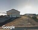 Exterior picture of Excavation Gagnon