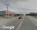 Exterior picture of Excavation Legault Inc