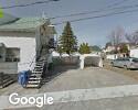 Exterior picture of Excavation Michel Inc