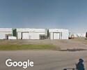Exterior picture of Excavation Normand Majeau Inc