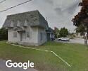 Exterior picture of Excavation St Janvier