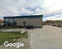 Exterior picture of Excavation Steve Leblanc Inc