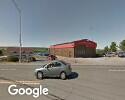 Exterior picture of Excavation Transco Inc