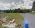 Exterior picture of Excavation Vallier Ouellet