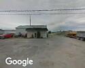 Exterior picture of Excavations Framco Inc