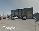 Exterior picture of Excavations K Mcelligott Inc (Les )