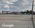 Exterior picture of Excel Auto Repair