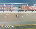 Exterior picture of Excel Beauty Supply
