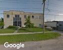 Exterior picture of Excel Logistics Ltd