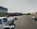Exterior picture of Excel Marinecrafts Inc