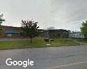 Exterior picture of Excel Metal Fab