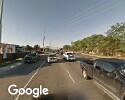Exterior picture of Excel Mortgage Canada Connection