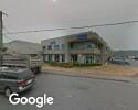 Exterior picture of Excel Organizers Ltd
