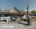 Exterior picture of Excel Salon & Spa