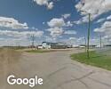 Exterior picture of Excel Transportation (Alberta) Inc