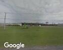Exterior picture of Excelitas Canada Inc