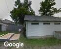 Exterior picture of Excell Roofing Inc