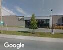 Exterior picture of Excellence Fitness