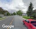Exterior picture of Excellence Vip