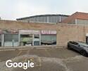 Exterior picture of Excellent Bbq House
