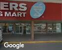 Exterior picture of Excellent Business Solutions