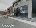 Exterior picture of Excellent Custom Cleaners
