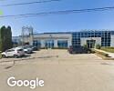 Exterior picture of Excelsior Foods Inc