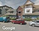 Exterior picture of Excelsystems Software Development Inc