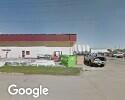 Exterior picture of Excess Building Depot Inc