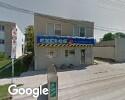 Exterior picture of Excess Clothing Store