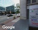 Exterior picture of Exchange Solutions
