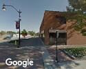 Exterior picture of Exchanging Vows Bridal Boutique